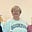 Michele LaForge's avatar