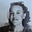 caraline golson's avatar