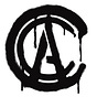 Apollo City Comics's avatar