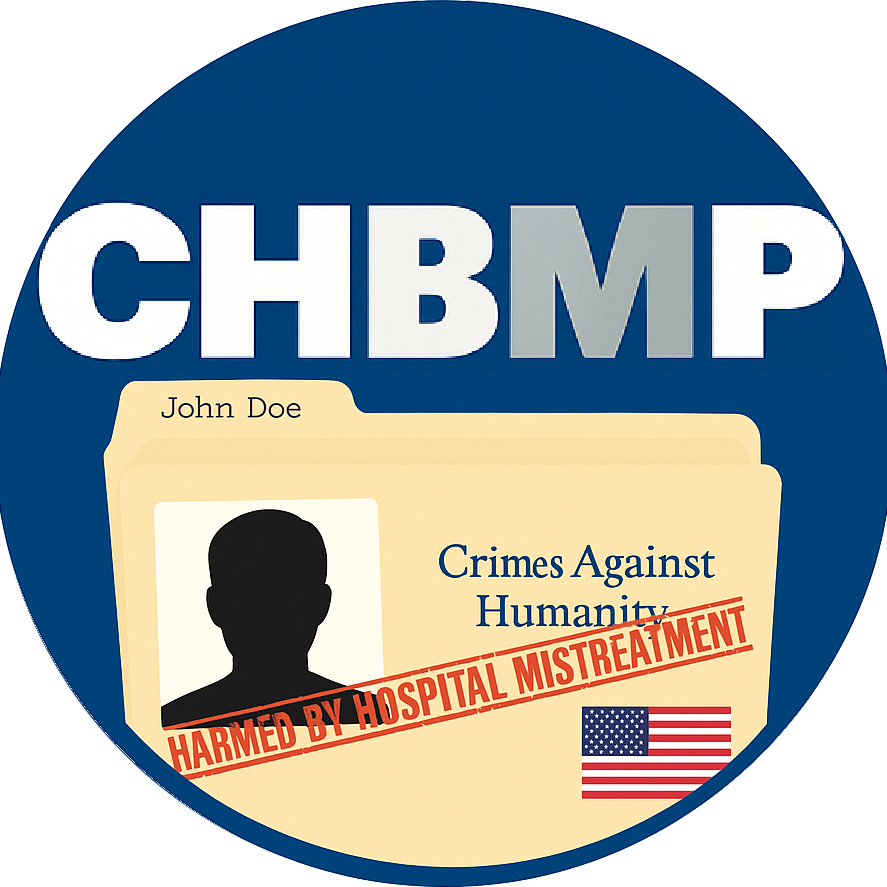 CHBMP