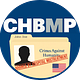 CHBMP