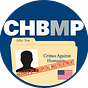 CHBMP