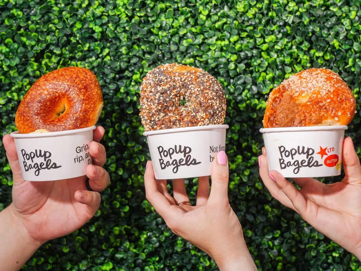 ECCHI_Pop_Up_Bagels_Kristen_Mendiola-8_crop_ut9iec ECCHI_Pop_Up_Bagels_Kristen_Mendiola-8_crop_ut9iec