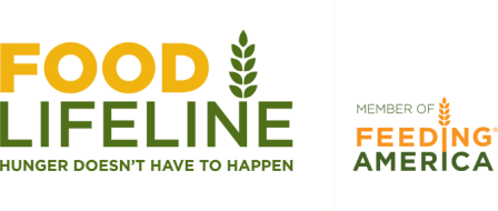 Food Lifeline Logo