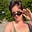 Elizabeth Kelsey's avatar