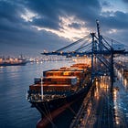 10 Must-Knows from The Economist’s 2026 AI Report
