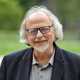 Im Gespräch mit ... Heiner Bielefeldt