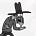 Basic Instincts's avatar
