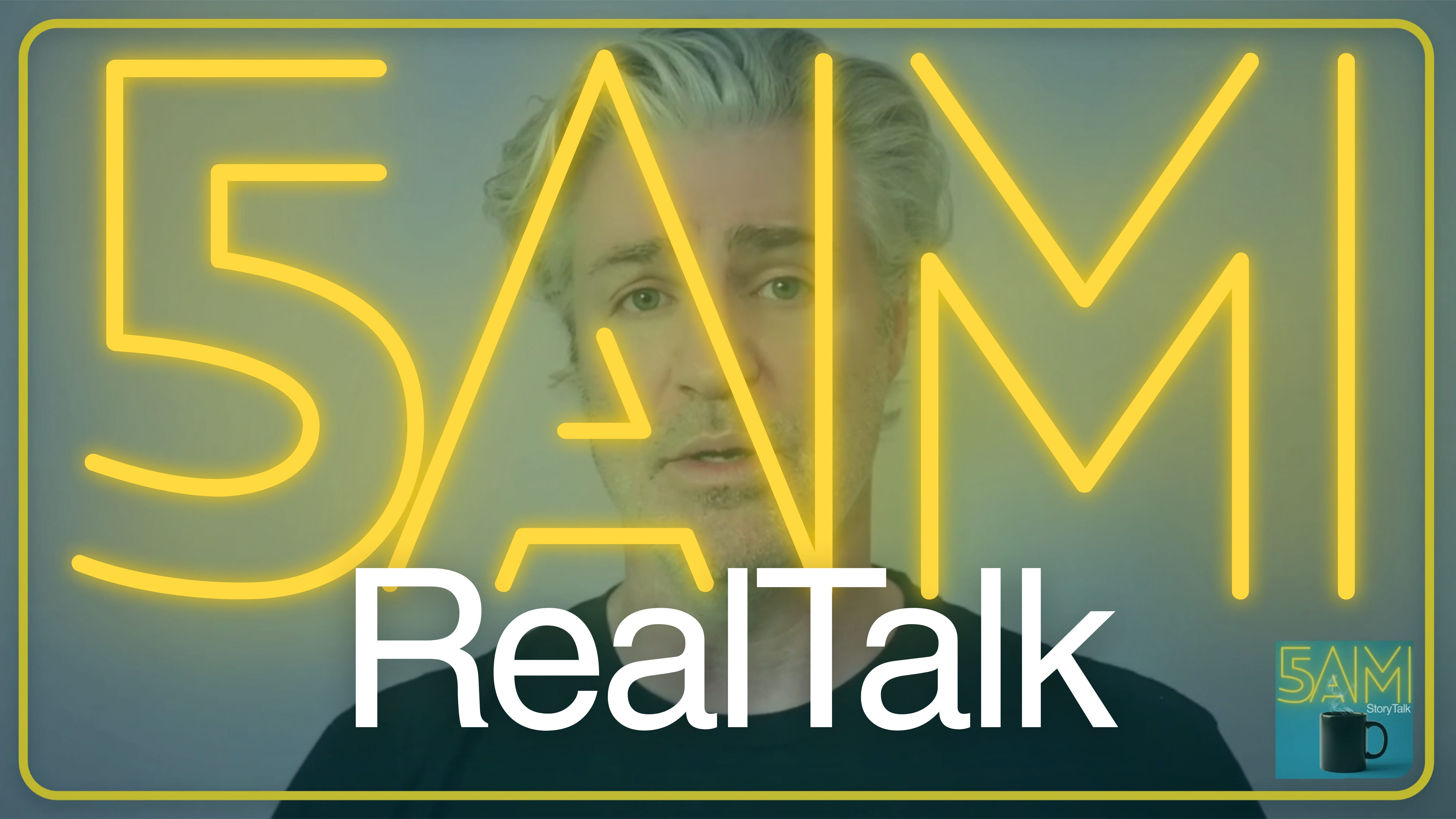 5AM RealTalk Feb. 10, 2026 | Death of cinema? • Horror's killer year ...