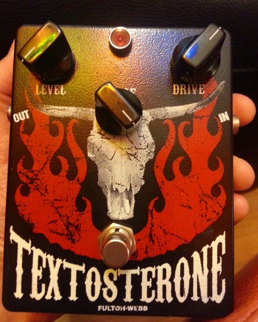 textosterone textosterone