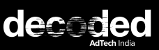 Decoded: AdTech India