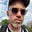 Tom's avatar