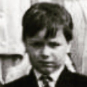 The play's the thing