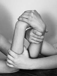 Self-defence | How to translate through ...