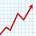TheStockNovice's avatar