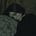 نـَجد's avatar