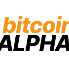Do You Have What It Takes To Grow $1 Million?
