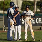 High School Baseball: Naselle derailed by Dayton in 1B State title game