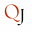 The Quality Journal's avatar