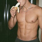 Ask Caleb: How to Give a Life-Changing Blow Job