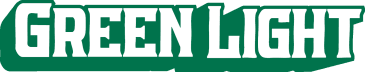 Green Light Podcast