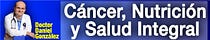 Cáncer, Nutrición y Salud Integral