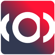 Eurovision News Spotlight | Fact-Checking & OSINT Network logo