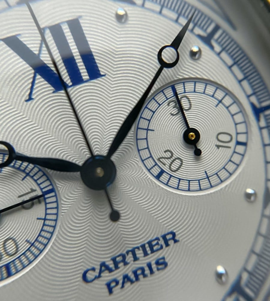 Cartier-CPCP-Tortue-Monopoussoir-2396
