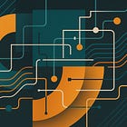 Deep Engineering #24: Scott Millett on why IT strategy is business strategy