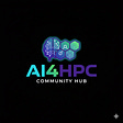 AI4HPC's avatar