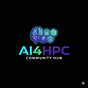 AI4HPC's avatar