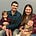 Matthew and Callie Lincoln's avatar