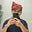 Razul Ariz's avatar