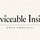 Serviceable Insights