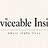 Serviceable Insights
