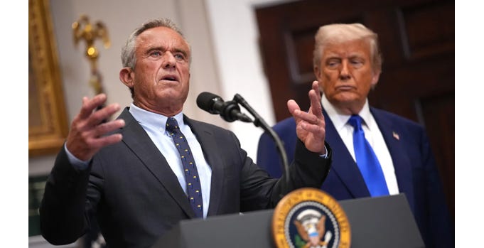 image 5.png image 5.png