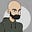 jot's avatar