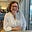Mary Biedron's avatar