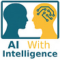 AI with Intelligence
