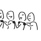 The Engagement Playbook