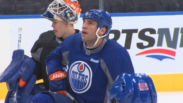 milan lucic oilers nhl underachievers milan lucic oilers nhl underachievers