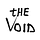 the Void