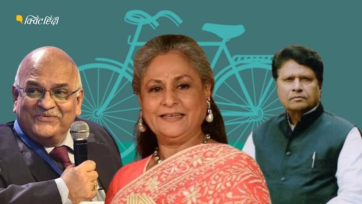 story-hero-img story-hero-img