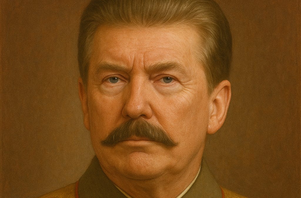 charliesykes.substack.com