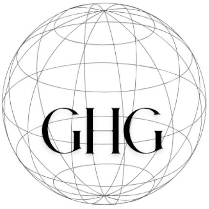 Global Health Generation logo