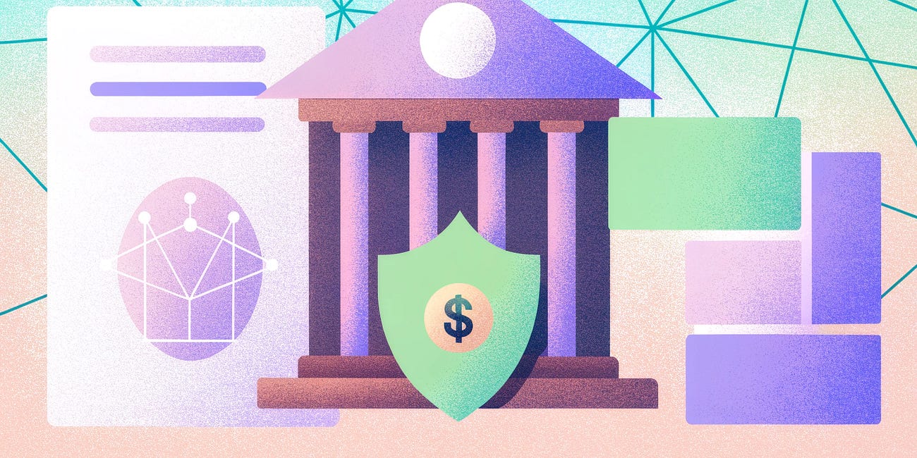 Fintech México adopta medidas de cumplimiento alineadas con las listas OFAC