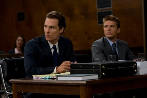 The_Lincoln_Lawyer_image