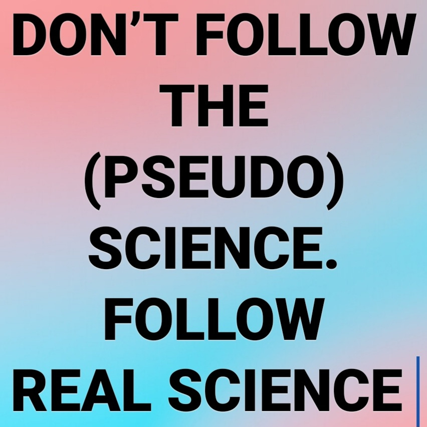 Miriam’s Newsletter