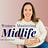 Women Mastering Midlife