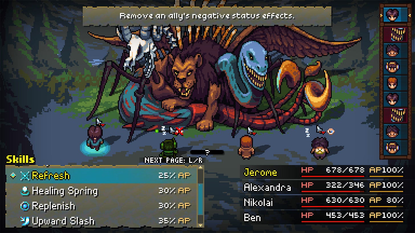 super boss.png super boss.png